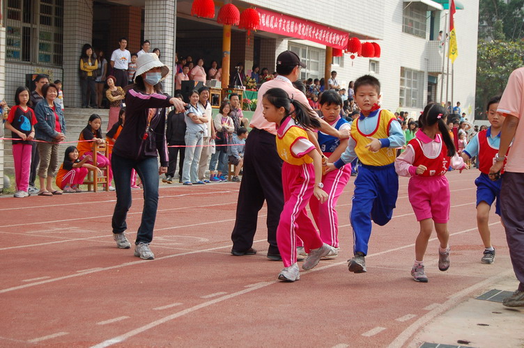 149.JPG