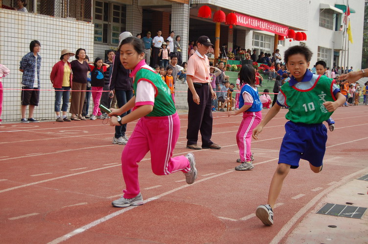 156.JPG