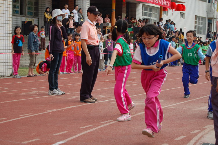 160.JPG