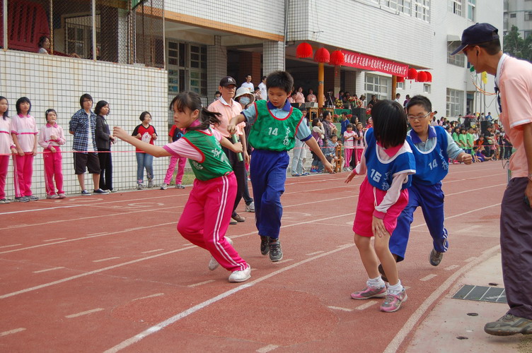 164.JPG