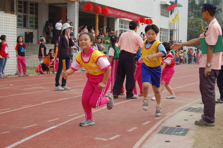 165.JPG