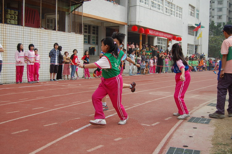 167.JPG