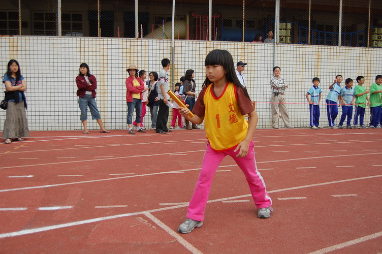 176.JPG