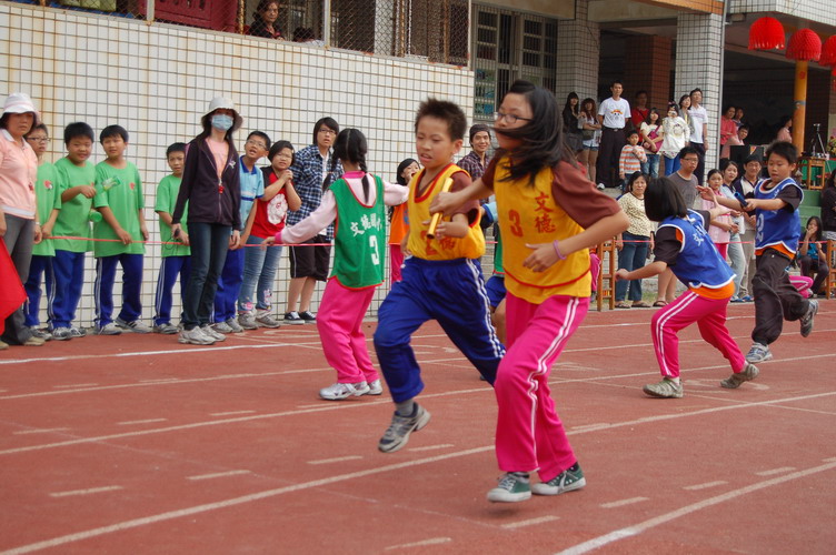 180.JPG