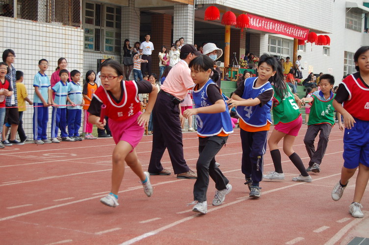 184.JPG