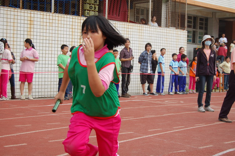 191.JPG
