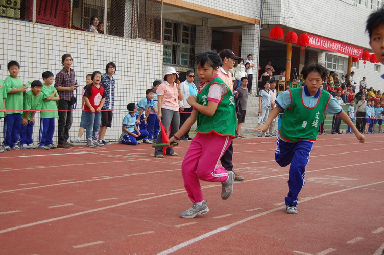 195.JPG
