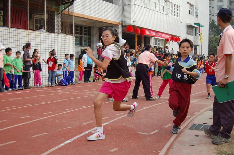 203.JPG