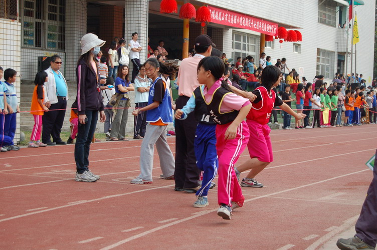 207.JPG