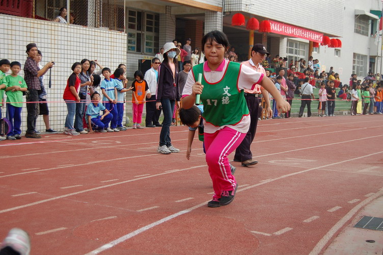 215.JPG