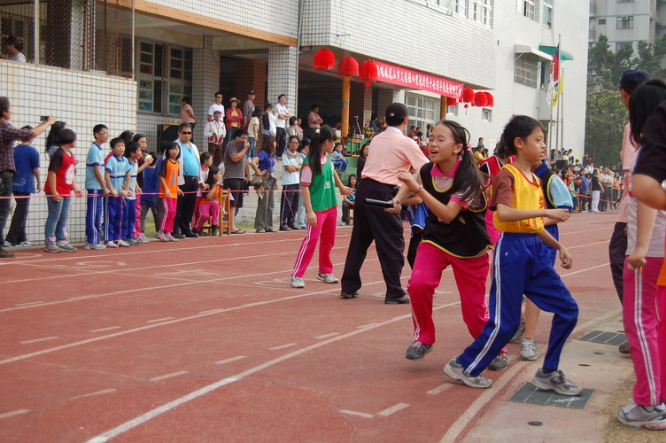 218.JPG
