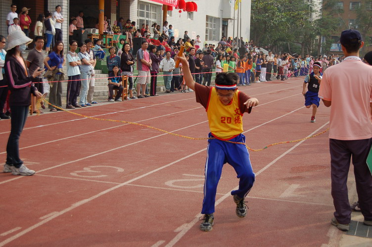 222.JPG