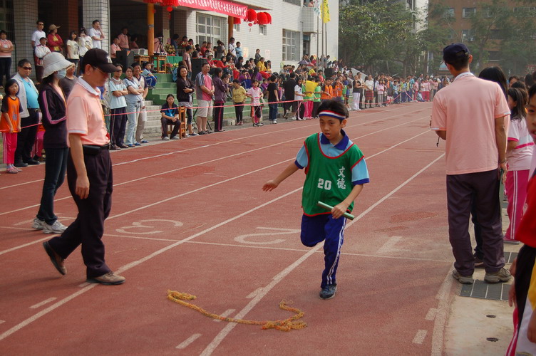 226.JPG