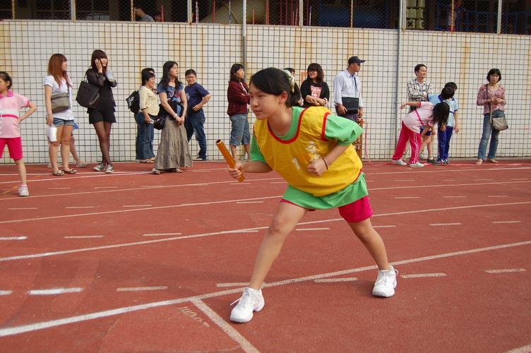 227.JPG