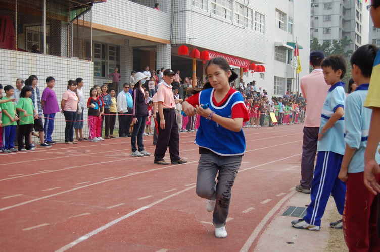 263.JPG