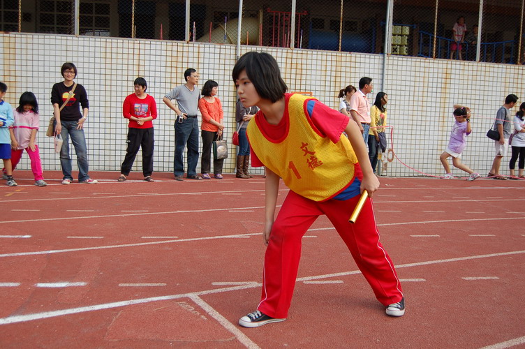 274.JPG