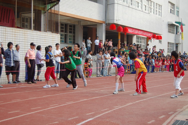 276.JPG