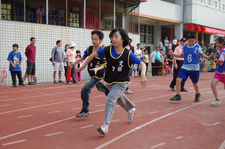 286.JPG