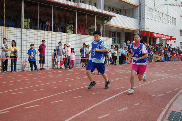 287.JPG