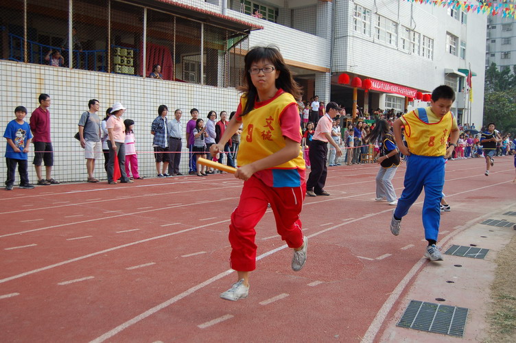 290.JPG