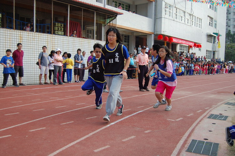 295.JPG