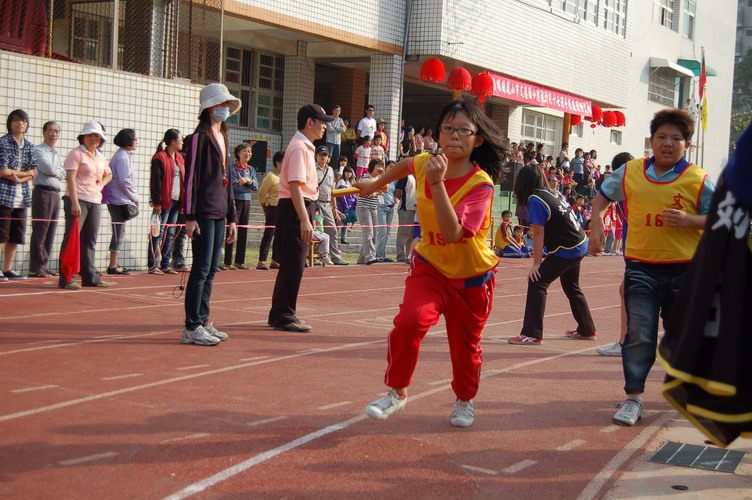 314.JPG