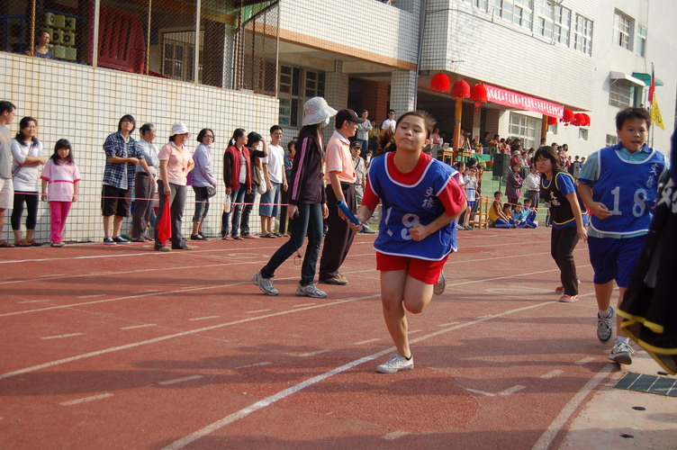 315.JPG