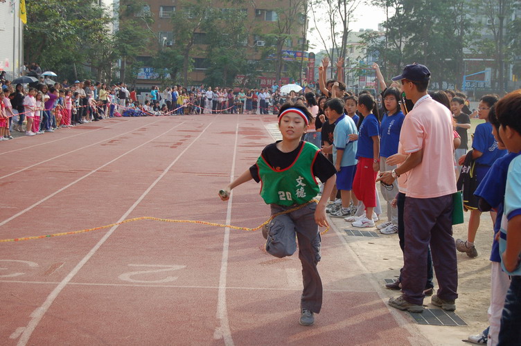 317.JPG