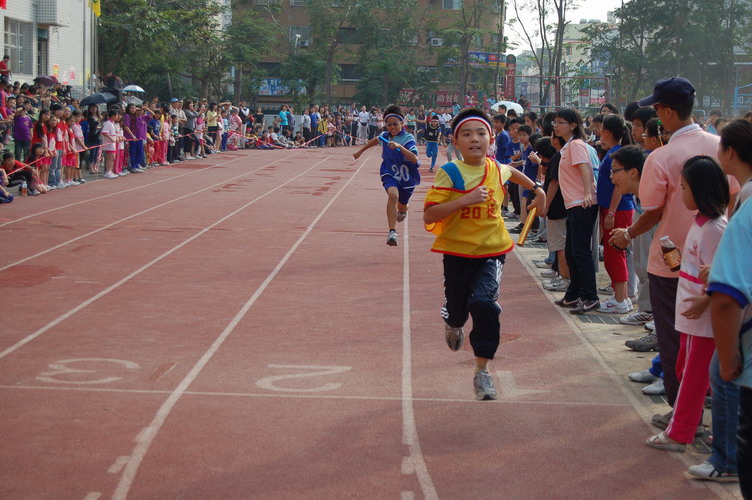 319.JPG