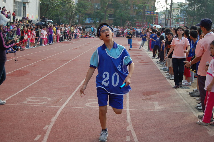 320.JPG