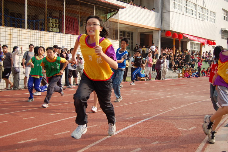 328.JPG