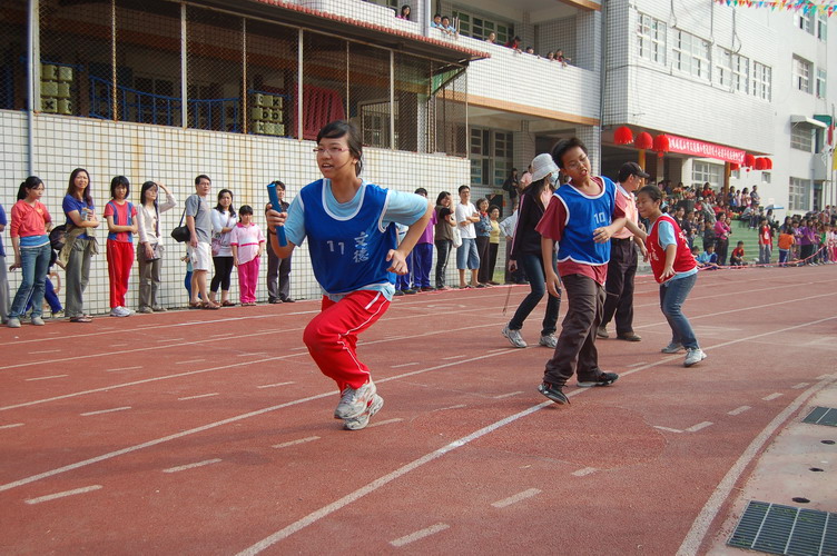 346.JPG