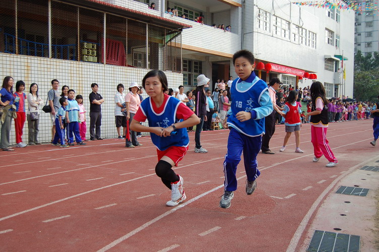 358.JPG