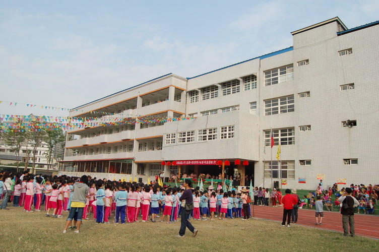 370.JPG