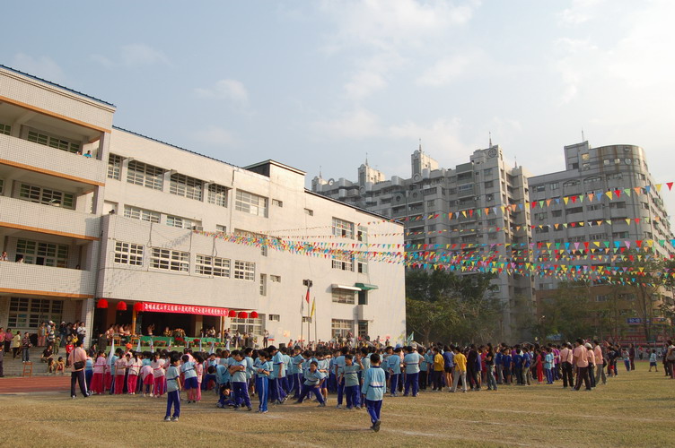 371.JPG