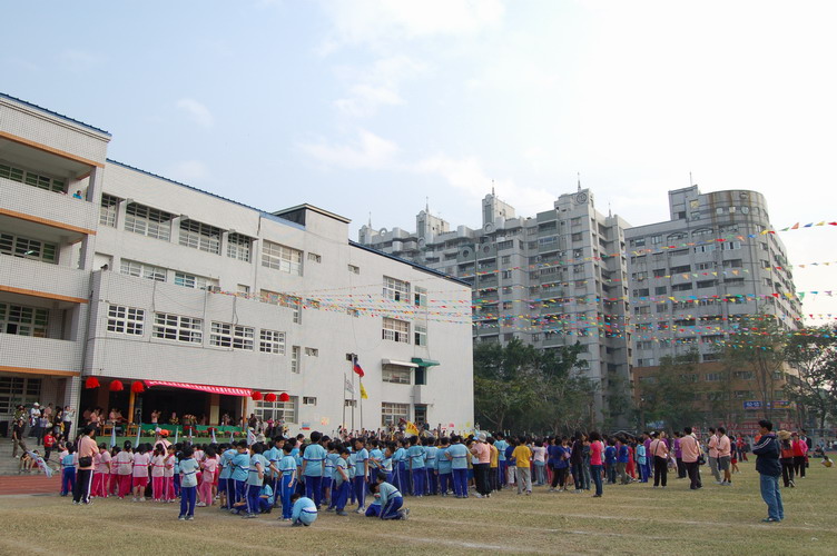 372.JPG