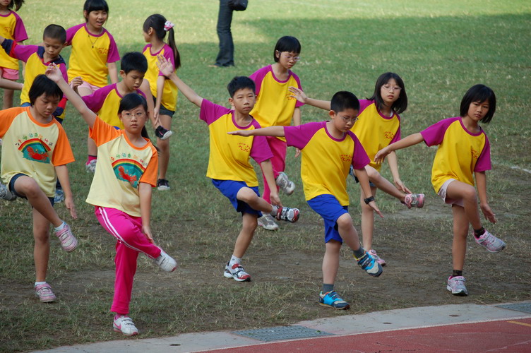 104.JPG