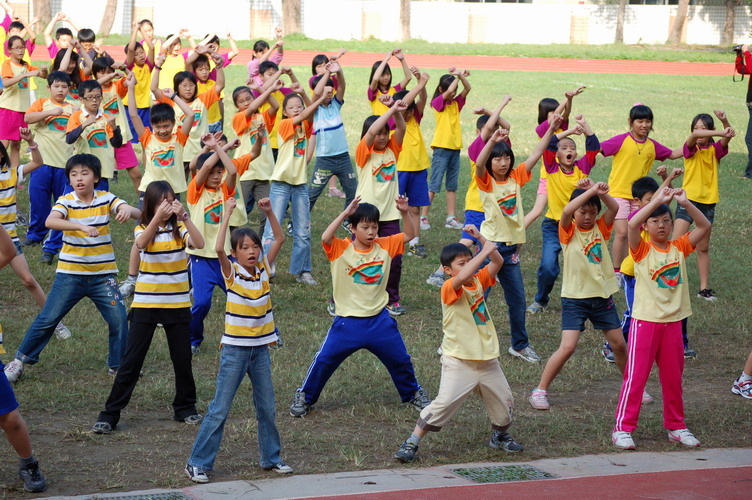 105.JPG