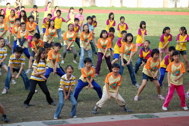 106.JPG