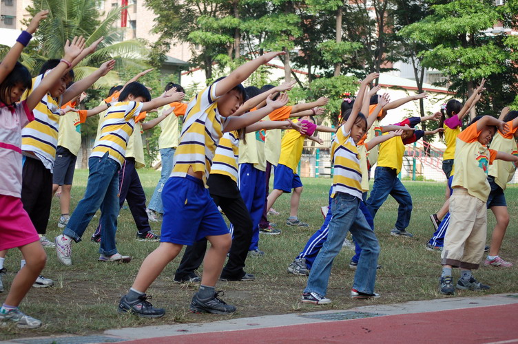 136.JPG