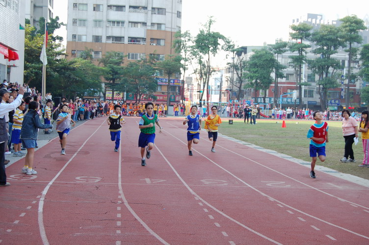 151.JPG