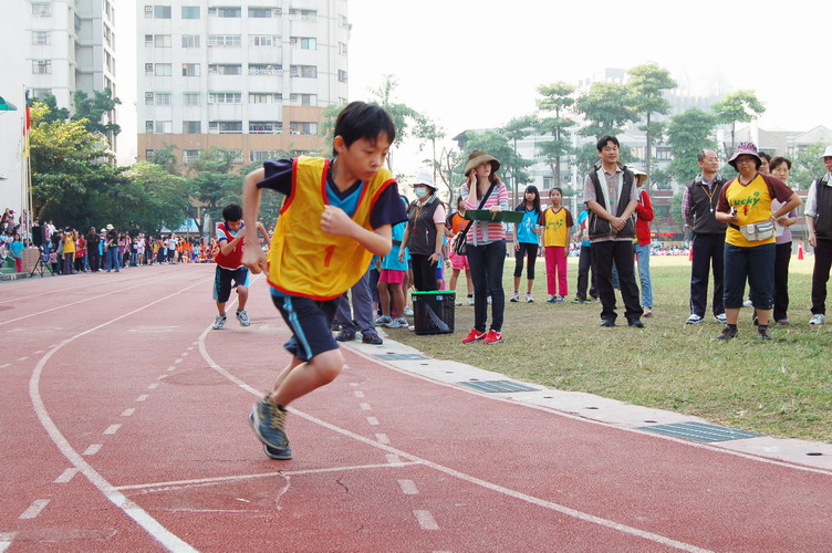 154.JPG