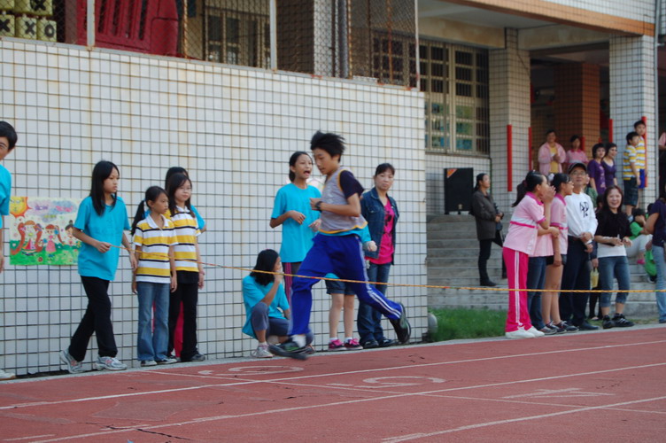 155.JPG