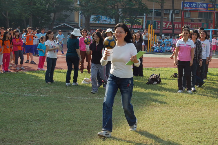 165.JPG
