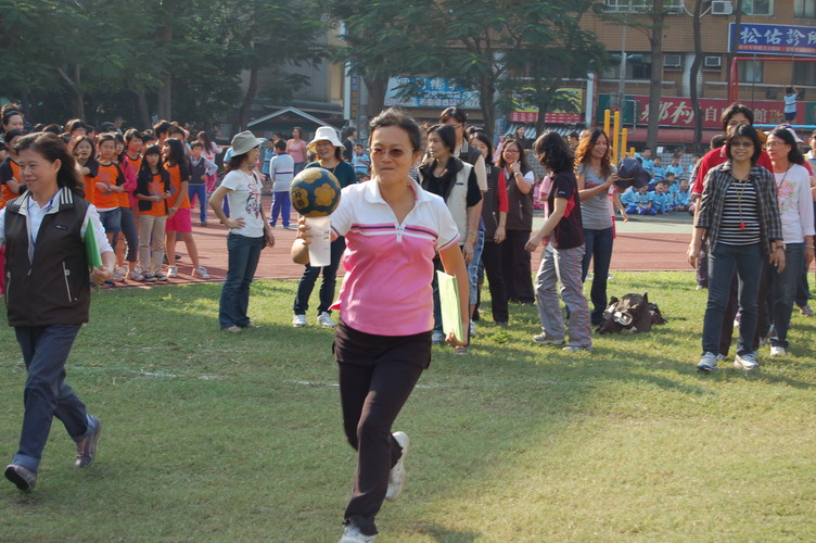 168.JPG