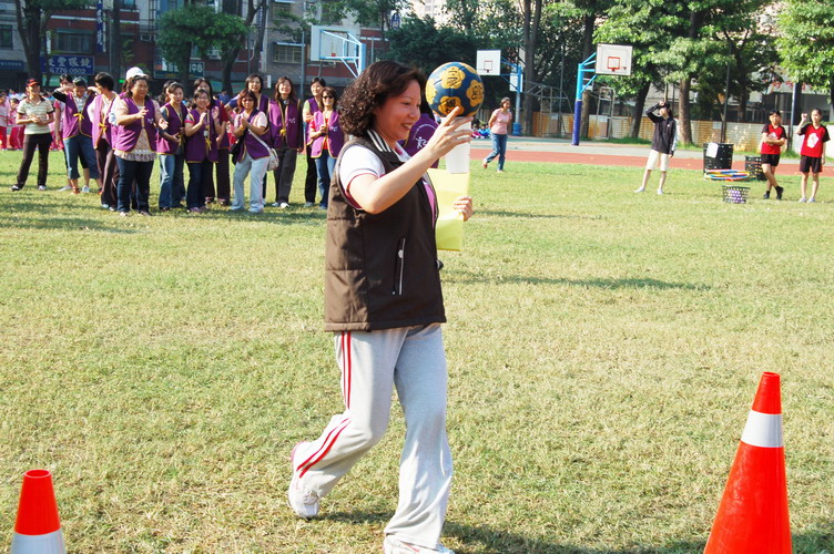 187.JPG