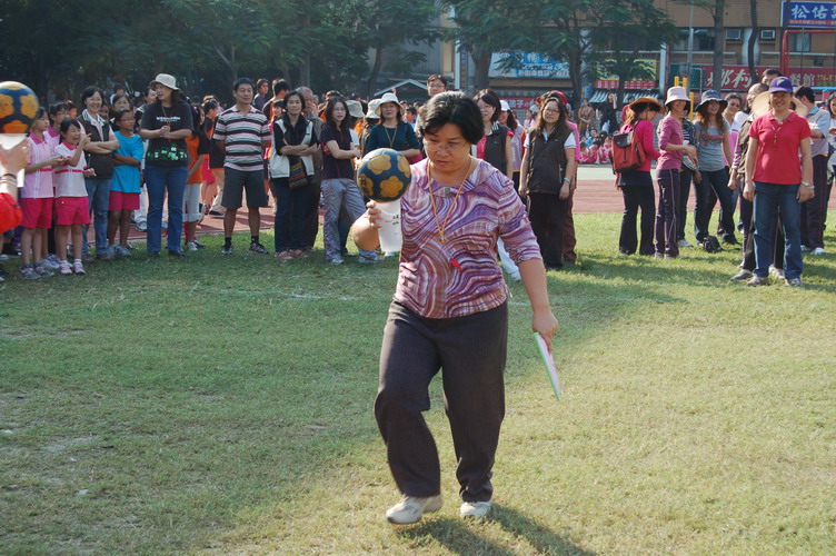 188.JPG