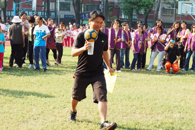 195.JPG