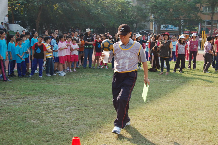 199.JPG