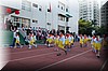 051.JPG